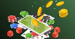 Discover the Excitement of Casino FlashDash UK 38