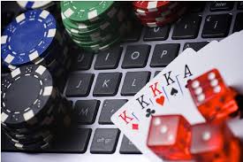 Discover the Excitement of Casino FlashDash UK 38