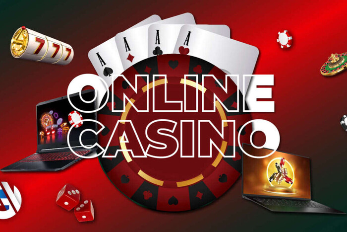 Discover the Exciting World of Casino Casinoways UK 5
