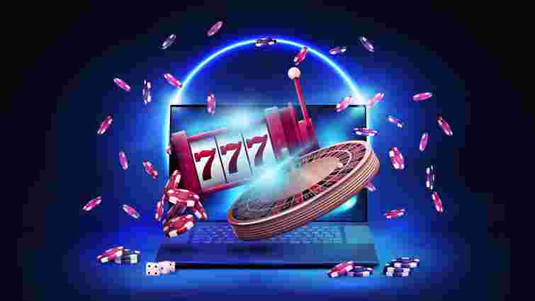 Discover the Exciting World of Casino Winstler UK