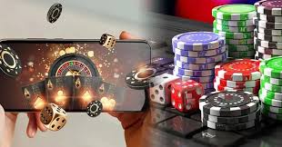 Discover the Exciting World of Chipstars Casino 13