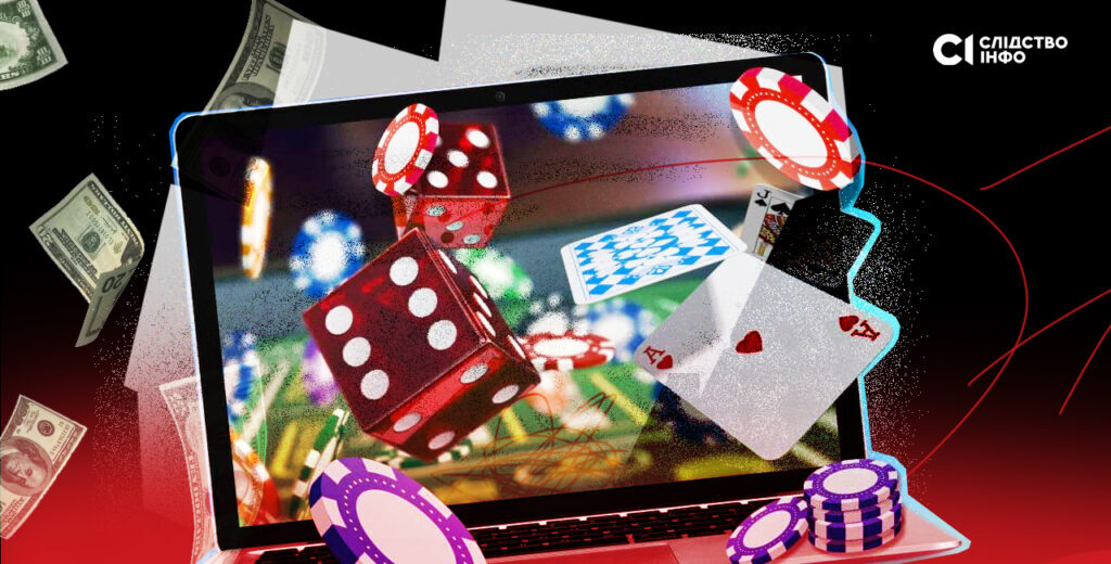 Discover the Exciting World of Chipstars Casino 13