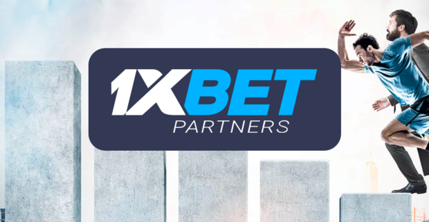 Discover the Exciting World of Global 1xbet Plinko 42