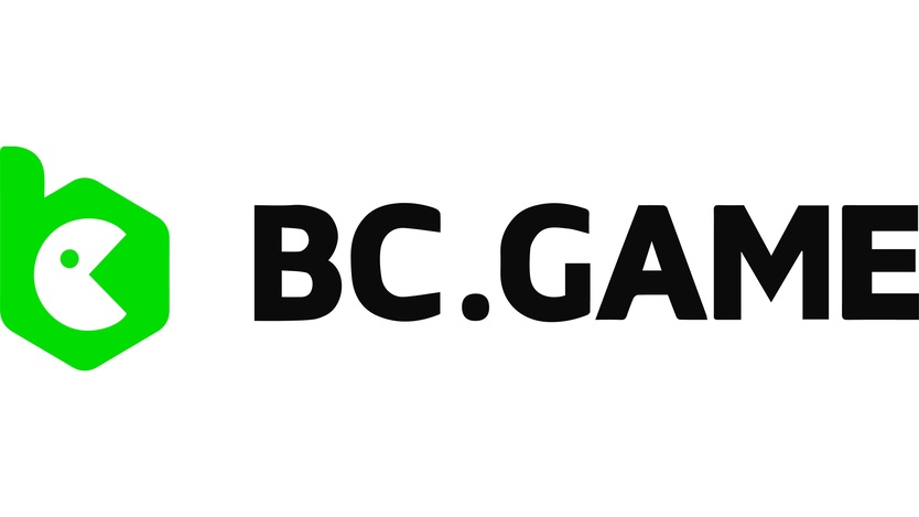 Discover the Thrills of BC.Game Bet