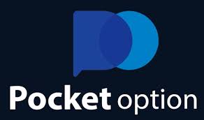 Discover the Trading Platform Pocket Option A Comprehensive Review