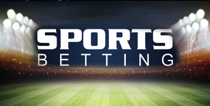 Discover why thousands of players enjoy online gaming experiences