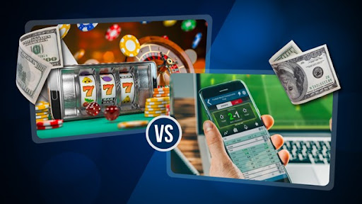 Discovering the Most Active Poker Communities Online 0