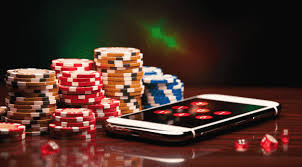 Electric Wins Online Casino UK A Comprehensive Review