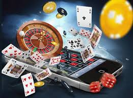 Electric Wins Online Casino UK A Comprehensive Review