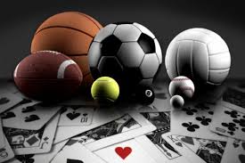 Enjoy high-limit slots and VIP tables designed for elite players and high rollers. 15