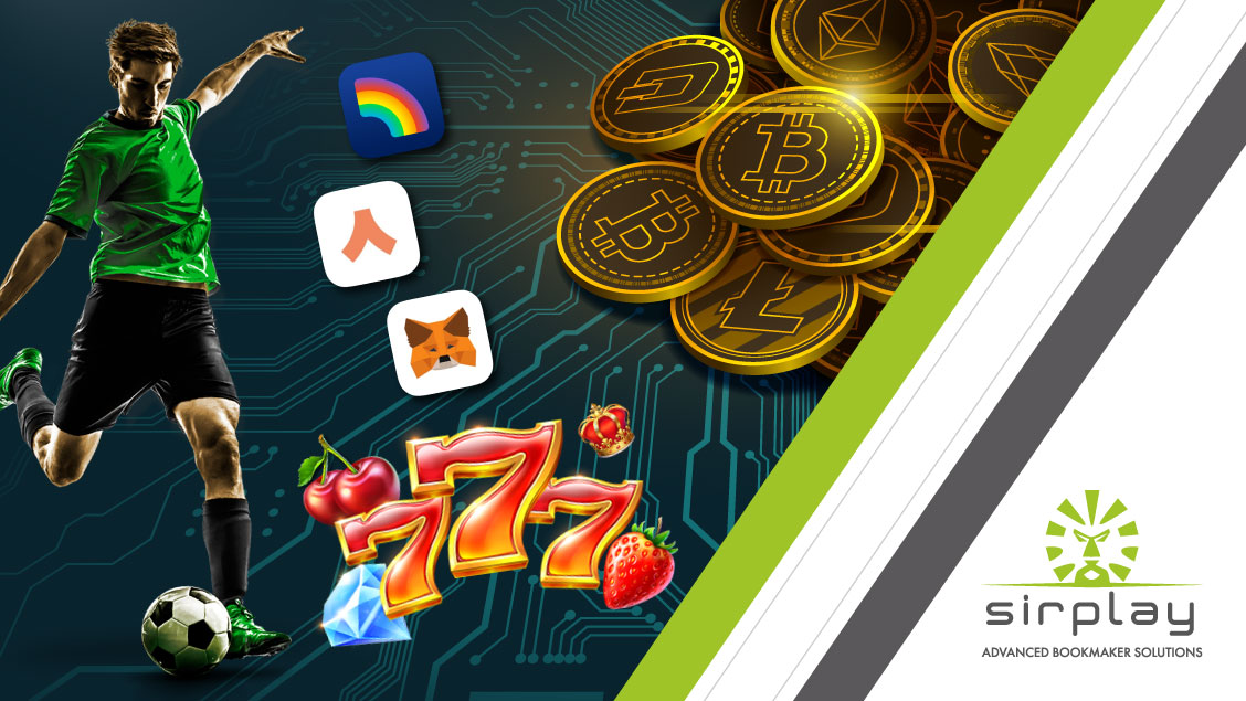 Enjoy high-limit slots and VIP tables designed for elite players and high rollers. 15