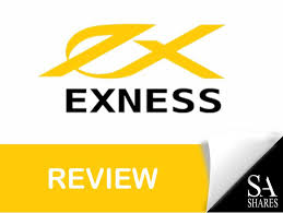 Exness for trading A Comprehensive Guide to Trading Success