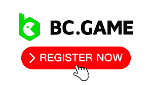 Experience Excitement and Rewards at BC.Game Casino BY 2