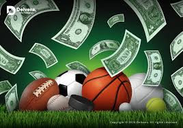 Experience Thrilling Gaming with walya bet 12