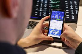 Experience Thrilling Gaming with walya bet 12
