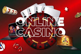 Explore the Excitement 7bets Online Casino UK