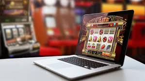 Explore the Thrills of Casino Raptor Wins UK