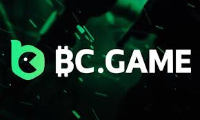 Exploring the Exciting Features of the BC Game Application 1