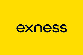 Exploring the Exness Web Platform for Modern Traders