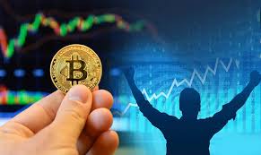 Exploring the Future of Crypto Trading Apps