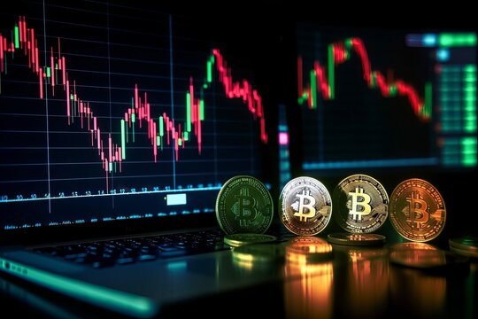 Exploring Trading Crypto Platforms