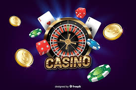 Instant Casino Registration Process 28