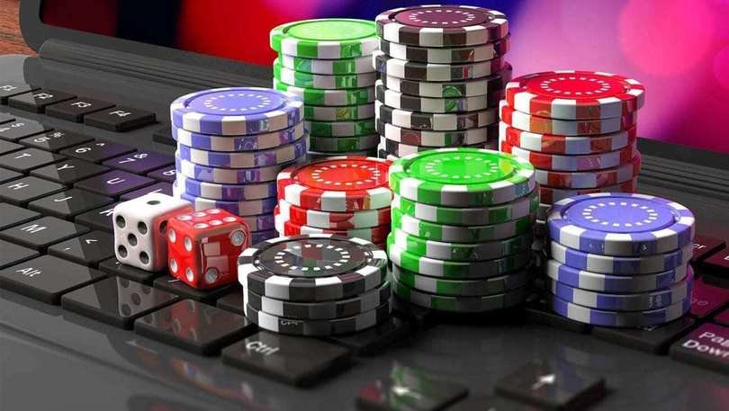 Instant Casino Registration Process 28