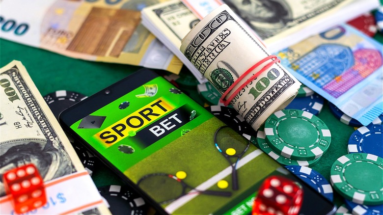 Join today and enjoy thrilling adventures at your favorite online casino