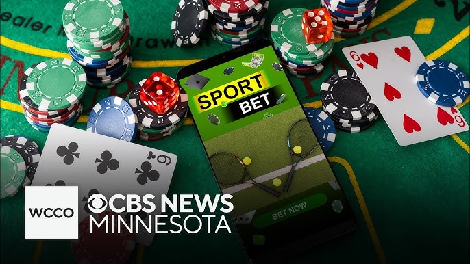 Join today and enjoy thrilling adventures at your favorite online casino