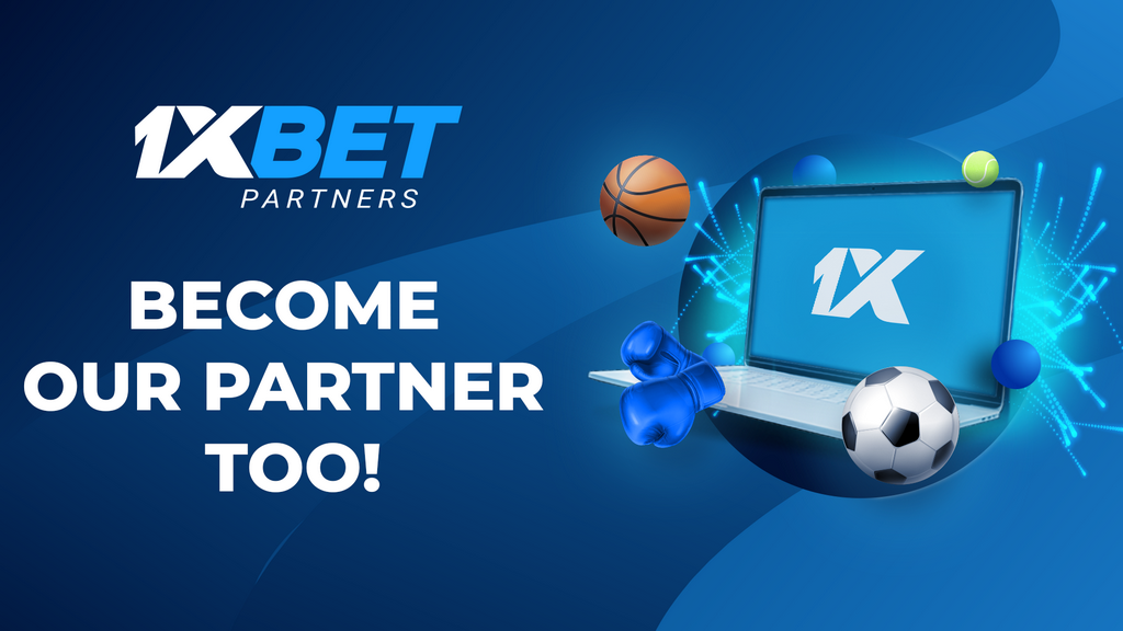 FIBA indicators three-year arrangement with new Worldwide Partner 1xBet
