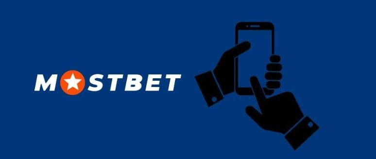 Online Casino Security and Fairness Гарантии безопасных и честных азартных игр