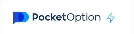 Pocket Option Trade A Comprehensive Guide to Online Trading