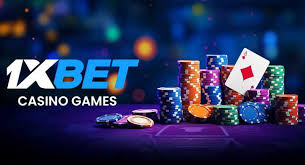 Secure 1xbet Online - Your Safe Betting Experience 31