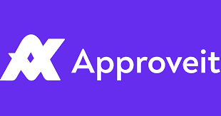 Streamline Your Procurement Process with a Purchase Order Approval App
