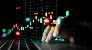 Successful Strategies for Crypto Trading Exit