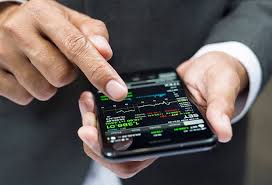 Successful Strategies for Crypto Trading Exit
