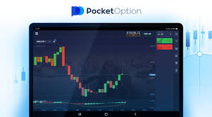 The Benefits and Features of Broker Pocket Option