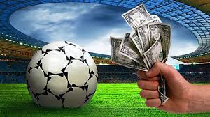 The Exciting World of 24j bet Your Ultimate Gaming Destination