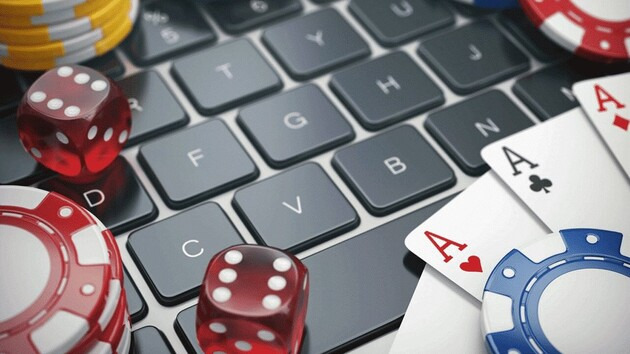 The Ultimate Guide to Casino Electric Wins UK