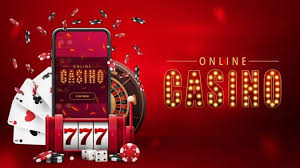 The Ultimate Guide to Casino Jokabet UK 27