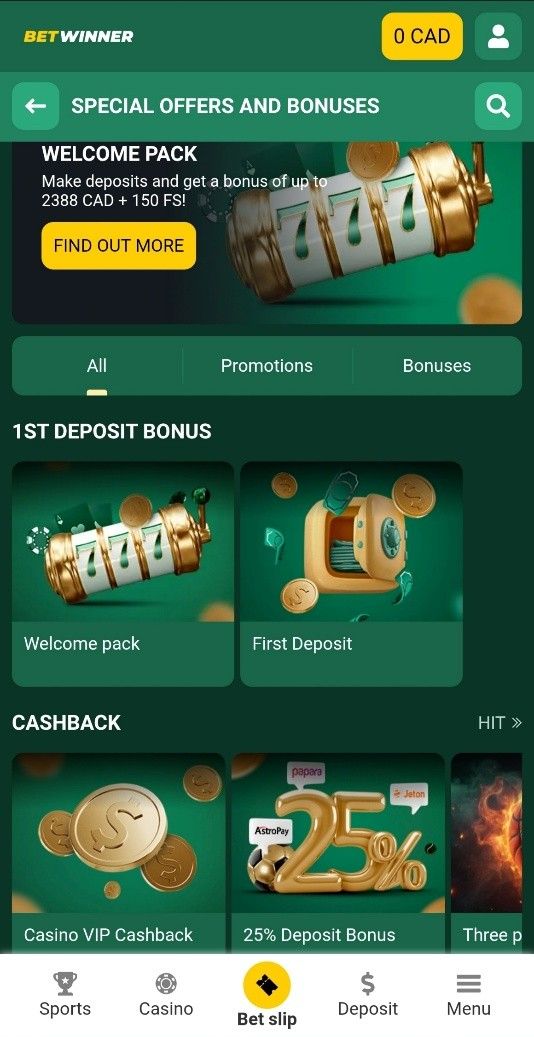The Ultimate Guide to Casino Online Tips, Tricks, and Strategies