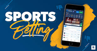 The Ultimate Guide to Lions Bet - Experience Unmatched Betting