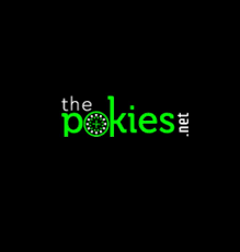 The Ultimate Guide to Winning at thepokies
