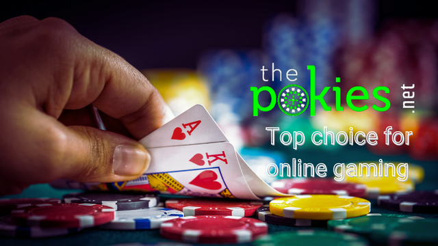 The Ultimate Guide to Winning at thepokies