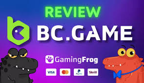 Understanding Gaming Platforms Why Then Stake Has Gained Popularity