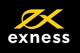 Understanding the Variety of Exness Trading Instruments