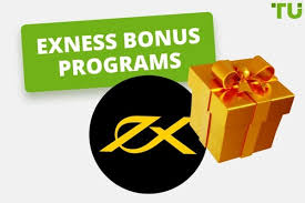 Understanding the Variety of Exness Trading Instruments