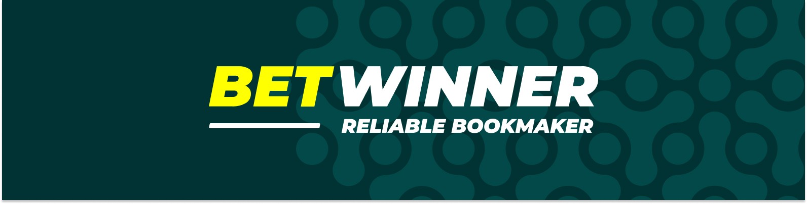 Withdrawal BetWinner DE 3