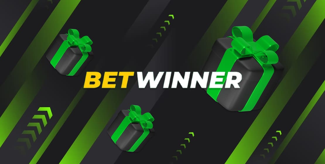 Withdrawal BetWinner DE 3