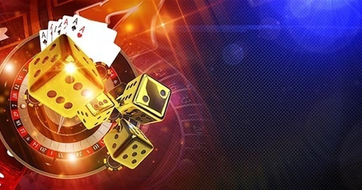 Your Guide to Casino Online Free Bonus No - Explore Exciting Offers!
